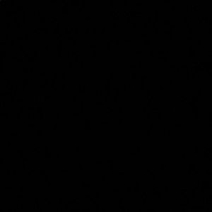 Meet your Posher, Peter